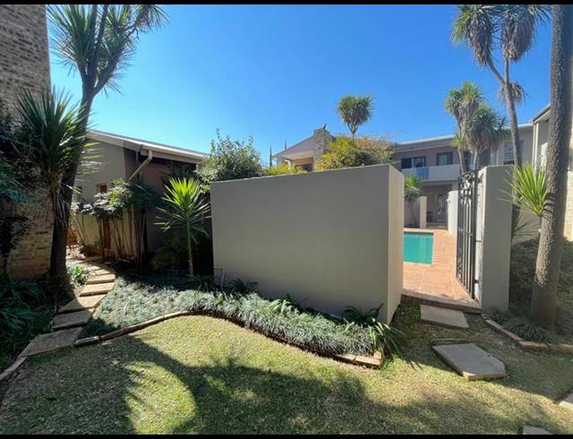 2 BEDROOM APARTMENT FOR SALE IN DIE BULT